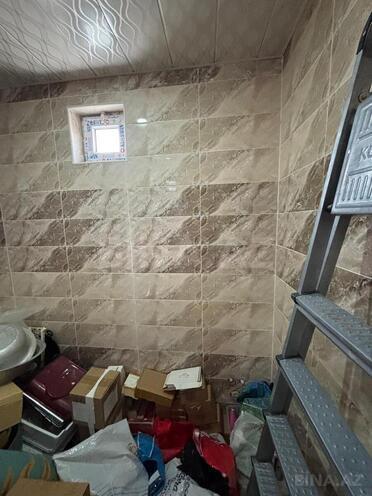 Продается 4-комн. дом/дача 120 м², photo 27 from 32