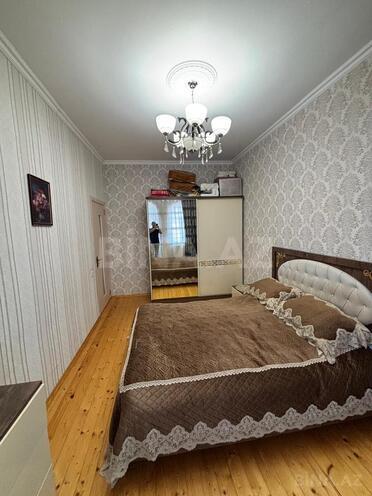 Продается 4-комн. дом/дача 120 м², photo 22 from 32