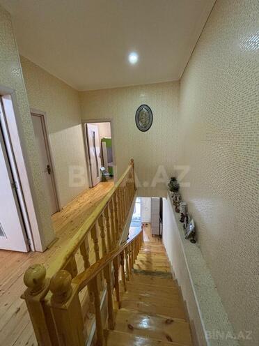 Продается 4-комн. дом/дача 120 м², photo 31 from 32