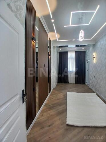 Продается 4-комн. дом/дача 120 м², photo 21 from 32