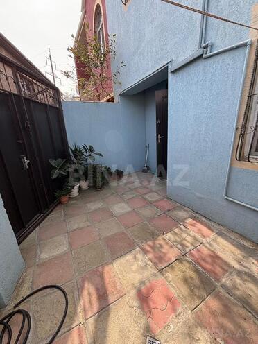 Продается 4-комн. дом/дача 120 м², photo 7 from 32