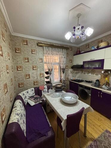 Продается 4-комн. дом/дача 120 м², photo 28 from 32