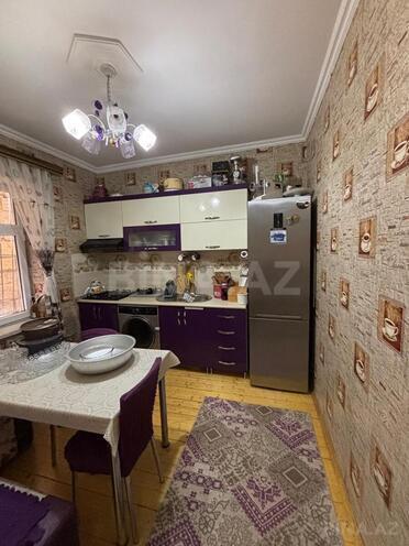 Продается 4-комн. дом/дача 120 м², photo 30 from 32
