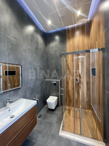 Продаётся 5-комн. дом/дача 250 м², пос. Мардакан, photo 18 from 25