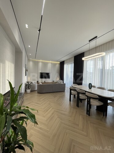 Продаётся 5-комн. дом/дача 250 м², пос. Мардакан, photo 11 from 25