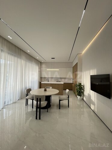 Продаётся 5-комн. дом/дача 250 м², пос. Мардакан, photo 13 from 25