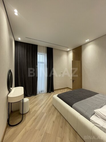 Продаётся 5-комн. дом/дача 250 м², пос. Мардакан, photo 14 from 25