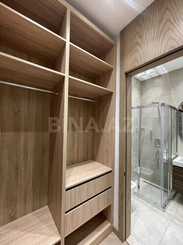 Продаётся 5-комн. дом/дача 250 м², пос. Мардакан, photo 15 from 25