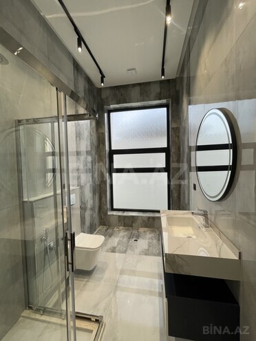 Продаётся 5-комн. дом/дача 250 м², пос. Мардакан, photo 24 from 25