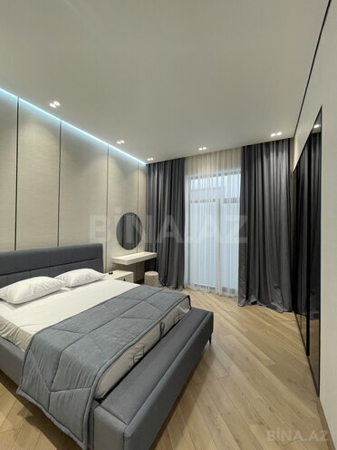 Продаётся 5-комн. дом/дача 250 м², пос. Мардакан, photo 17 from 25