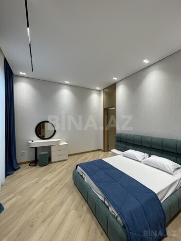 Продаётся 5-комн. дом/дача 250 м², пос. Мардакан, photo 22 from 25