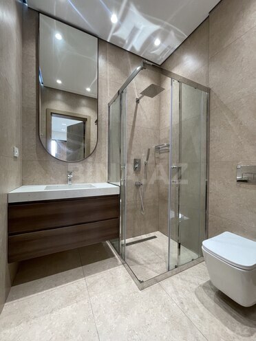 Продаётся 5-комн. дом/дача 250 м², пос. Мардакан, photo 20 from 25