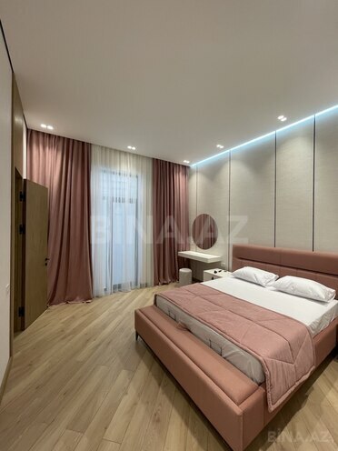 Продаётся 5-комн. дом/дача 250 м², пос. Мардакан, photo 21 from 25