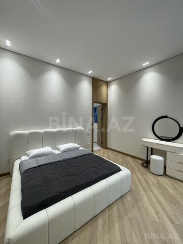 Продаётся 5-комн. дом/дача 250 м², пос. Мардакан, photo 16 from 25