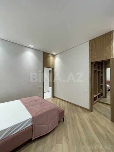Продаётся 5-комн. дом/дача 250 м², пос. Мардакан, photo 19 from 25