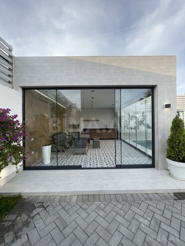 Продаётся 5-комн. дом/дача 250 м², пос. Мардакан, photo 8 from 25
