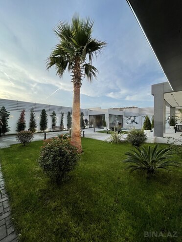 Продаётся 5-комн. дом/дача 250 м², пос. Мардакан, photo 9 from 25