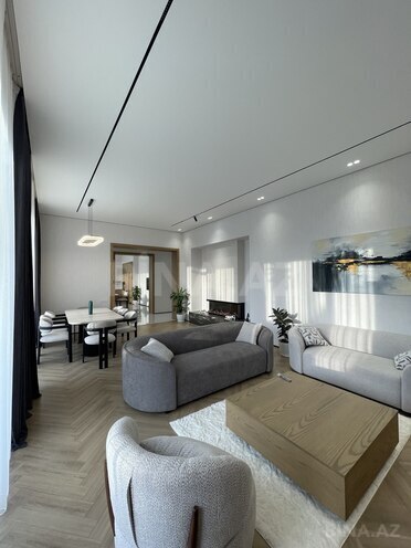 Продаётся 5-комн. дом/дача 250 м², пос. Мардакан, photo 12 from 25