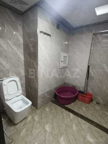 İcarəyə verilir 2 otaqlı yeni tikili 85 m², Abşeron r., photo 8 from 12
