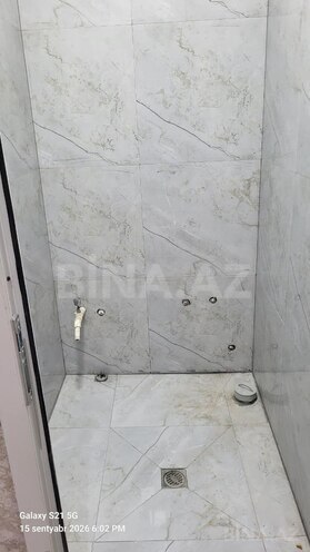 Satılır 2 otaqlı yeni tikili 70 m², Abşeron r., photo 10 from 15
