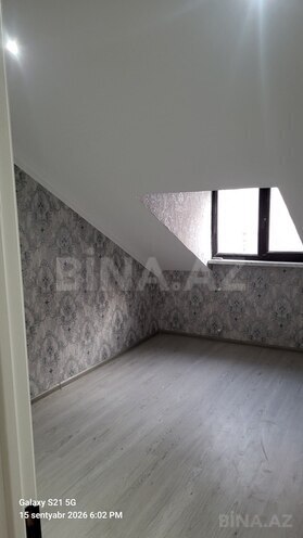 Satılır 2 otaqlı yeni tikili 70 m², Abşeron r., photo 4 from 15
