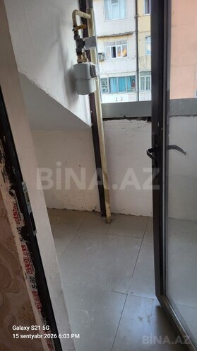 Satılır 2 otaqlı yeni tikili 70 m², Abşeron r., photo 6 from 15