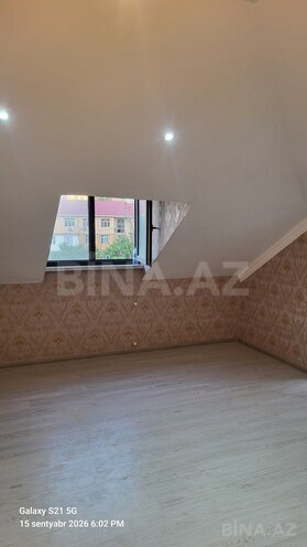 Satılır 2 otaqlı yeni tikili 70 m², Abşeron r., photo 5 from 15