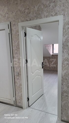 Satılır 2 otaqlı yeni tikili 70 m², Abşeron r., photo 14 from 15