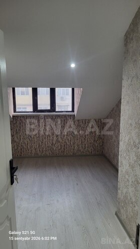 Satılır 2 otaqlı yeni tikili 70 m², Abşeron r., photo 9 from 15
