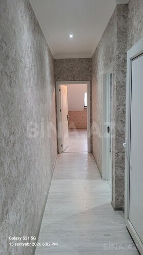 Satılır 2 otaqlı yeni tikili 70 m², Abşeron r., photo 1 from 15