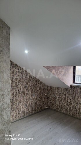 Satılır 2 otaqlı yeni tikili 70 m², Abşeron r., photo 8 from 15