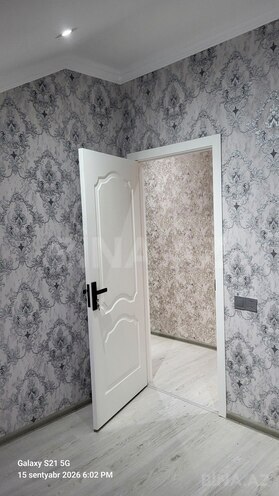 Satılır 2 otaqlı yeni tikili 70 m², Abşeron r., photo 12 from 15
