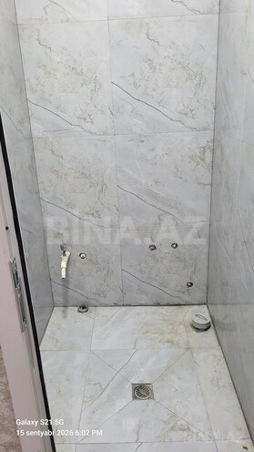 Satılır 2 otaqlı yeni tikili 70 m², Abşeron r., photo 11 from 15