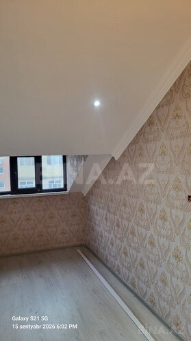 Satılır 2 otaqlı yeni tikili 70 m², Abşeron r., photo 13 from 15