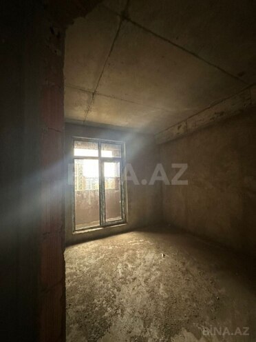 Satılır 3 otaqlı yeni tikili 77 m², 28 May m., photo 6 from 8