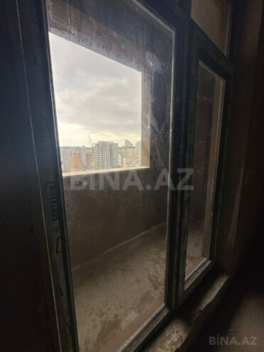 Satılır 3 otaqlı yeni tikili 77 m², 28 May m., photo 7 from 8