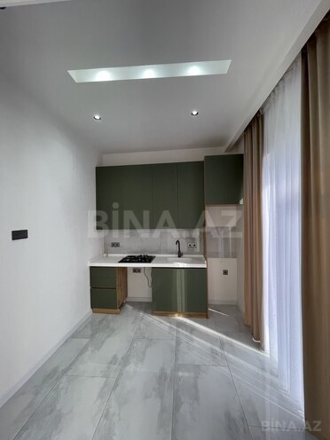 Satılır 4 otaqlı həyət evi/bağ evi 120 m², Şüvəlan q., photo 9 from 18