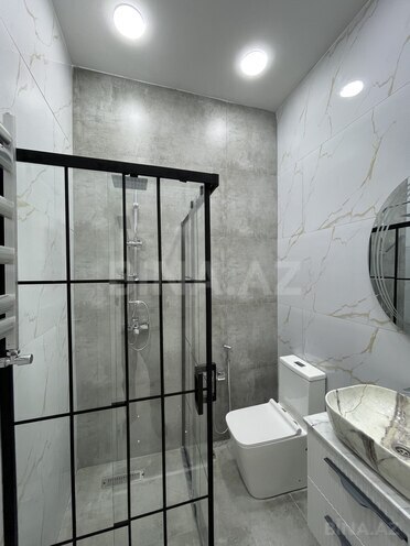 Satılır 4 otaqlı həyət evi/bağ evi 120 m², Şüvəlan q., photo 17 from 18