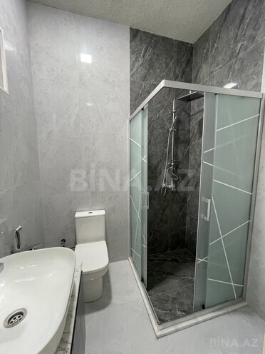 Satılır 4 otaqlı həyət evi/bağ evi 120 m², Şüvəlan q., photo 15 from 18