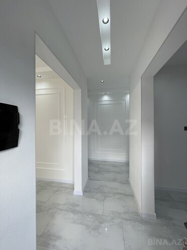 Satılır 4 otaqlı həyət evi/bağ evi 120 m², Şüvəlan q., photo 10 from 18