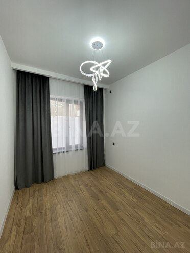 Satılır 4 otaqlı həyət evi/bağ evi 120 m², Şüvəlan q., photo 11 from 18