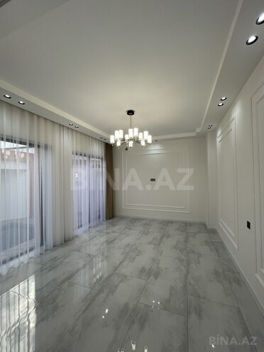 Satılır 4 otaqlı həyət evi/bağ evi 120 m², Şüvəlan q., photo 12 from 18
