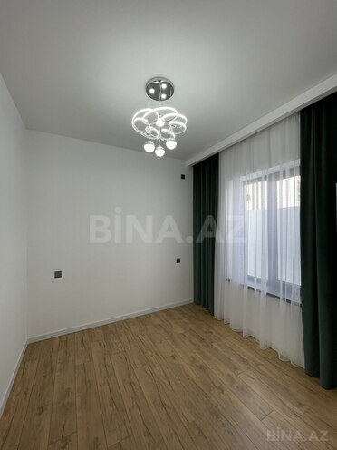 Satılır 4 otaqlı həyət evi/bağ evi 120 m², Şüvəlan q., photo 16 from 18