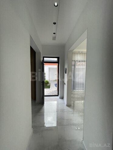 Satılır 4 otaqlı həyət evi/bağ evi 120 m², Şüvəlan q., photo 13 from 18