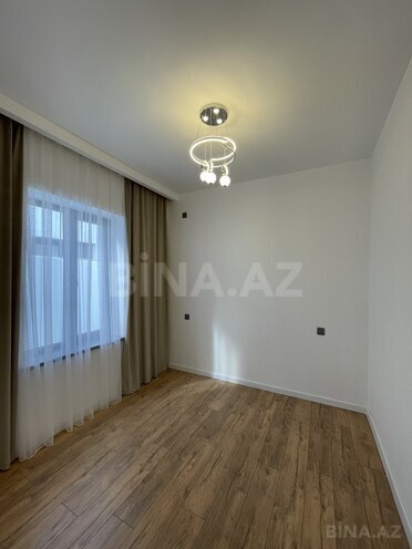 Satılır 4 otaqlı həyət evi/bağ evi 120 m², Şüvəlan q., photo 14 from 18