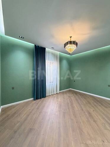 Продаётся 4-комн. дом/дача 155 м², пос. Шувеляны, photo 19 from 24