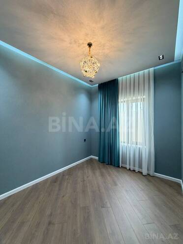 Продаётся 4-комн. дом/дача 155 м², пос. Шувеляны, photo 18 from 24