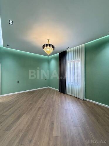 Продаётся 4-комн. дом/дача 155 м², пос. Шувеляны, photo 21 from 24