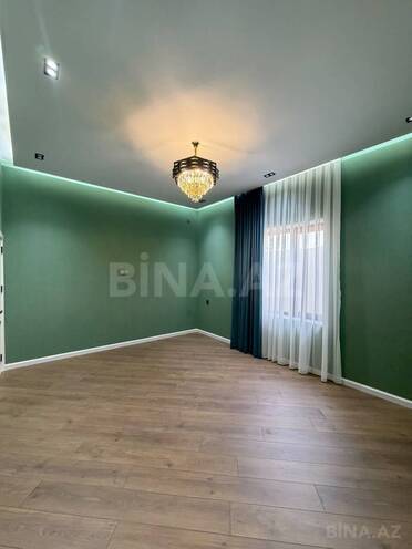 Продаётся 4-комн. дом/дача 155 м², пос. Шувеляны, photo 20 from 24