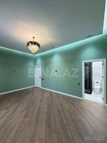 Продаётся 4-комн. дом/дача 155 м², пос. Шувеляны, photo 22 from 24